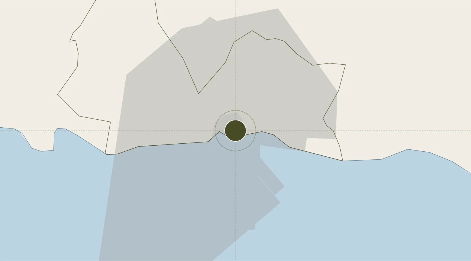 Location of ozm-1759