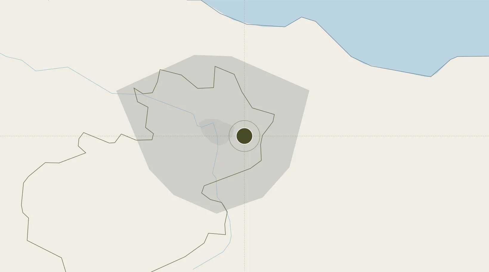 Location of ozm-1761