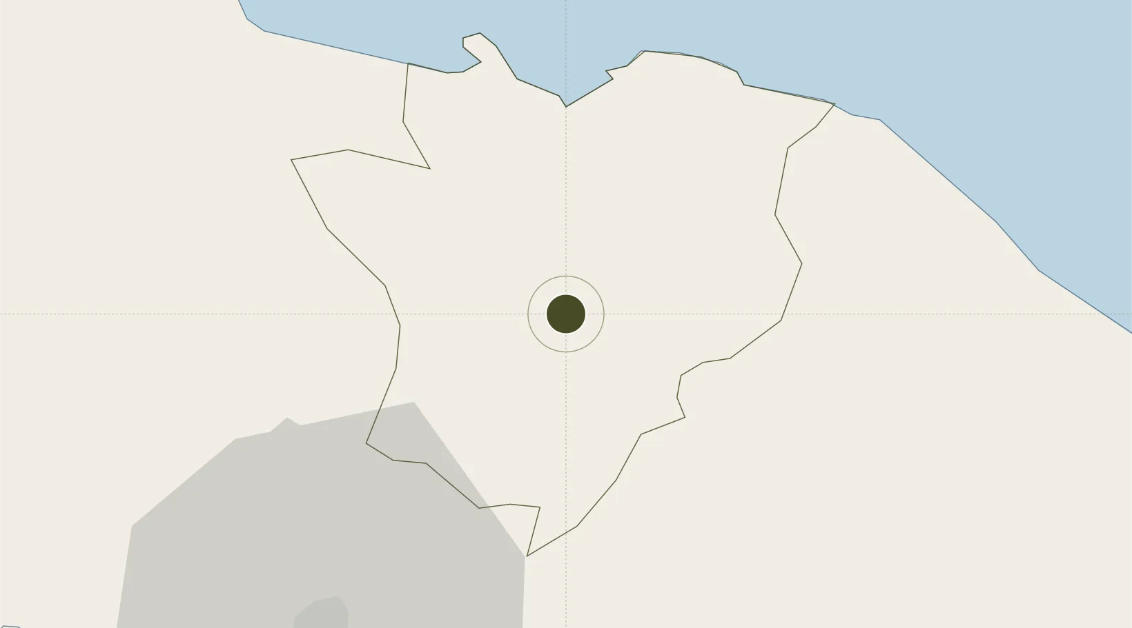 Location of ozm-1762