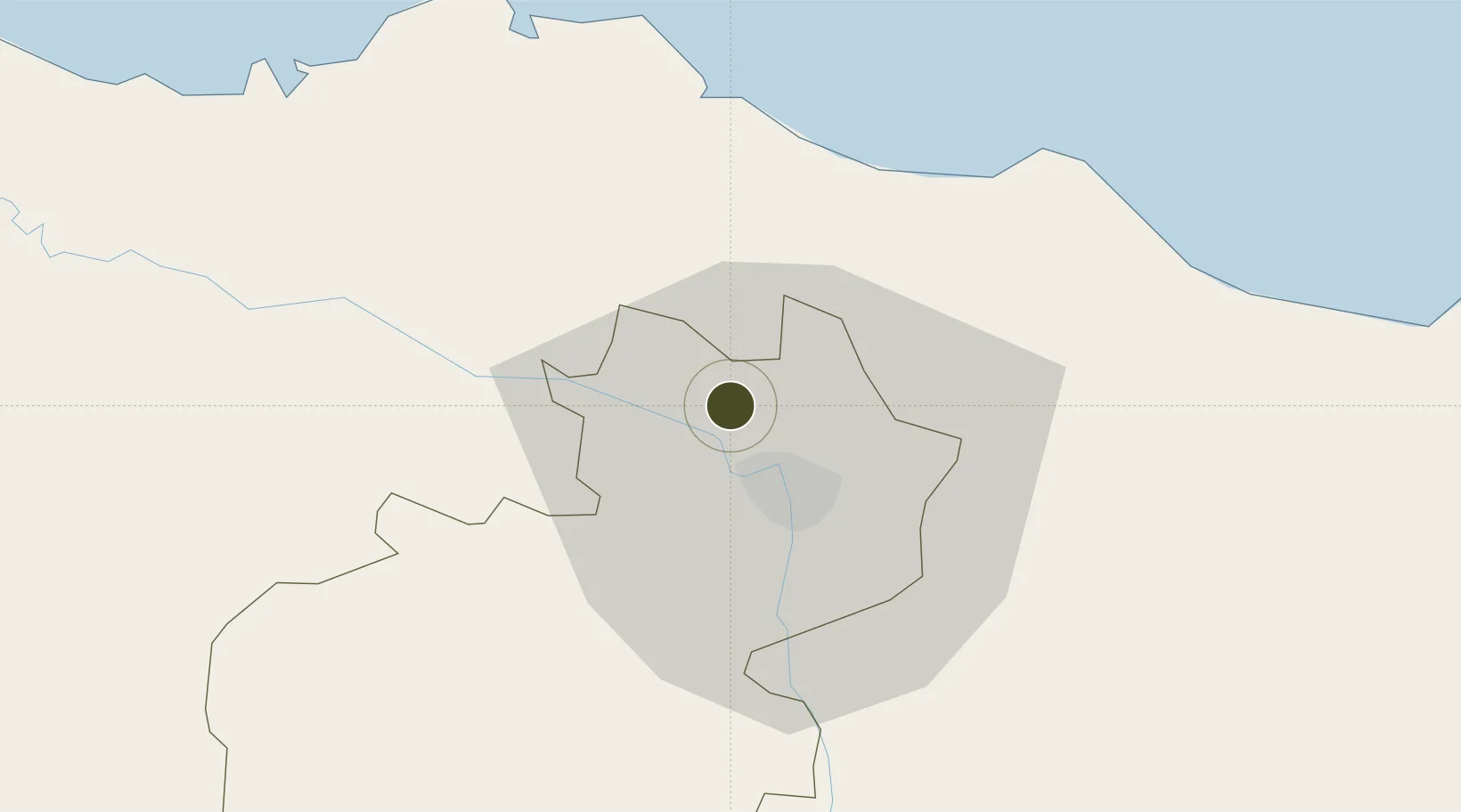 Location of ozm-1763
