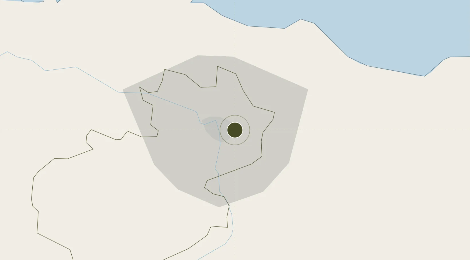 Location of ozm-1766