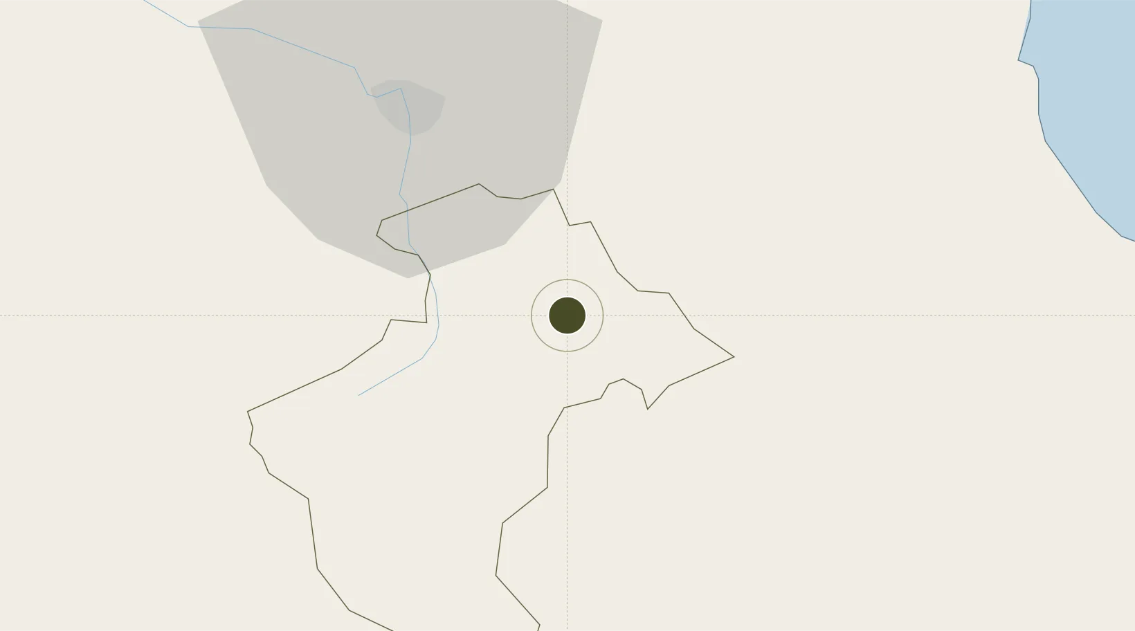 Location of ozm-1769