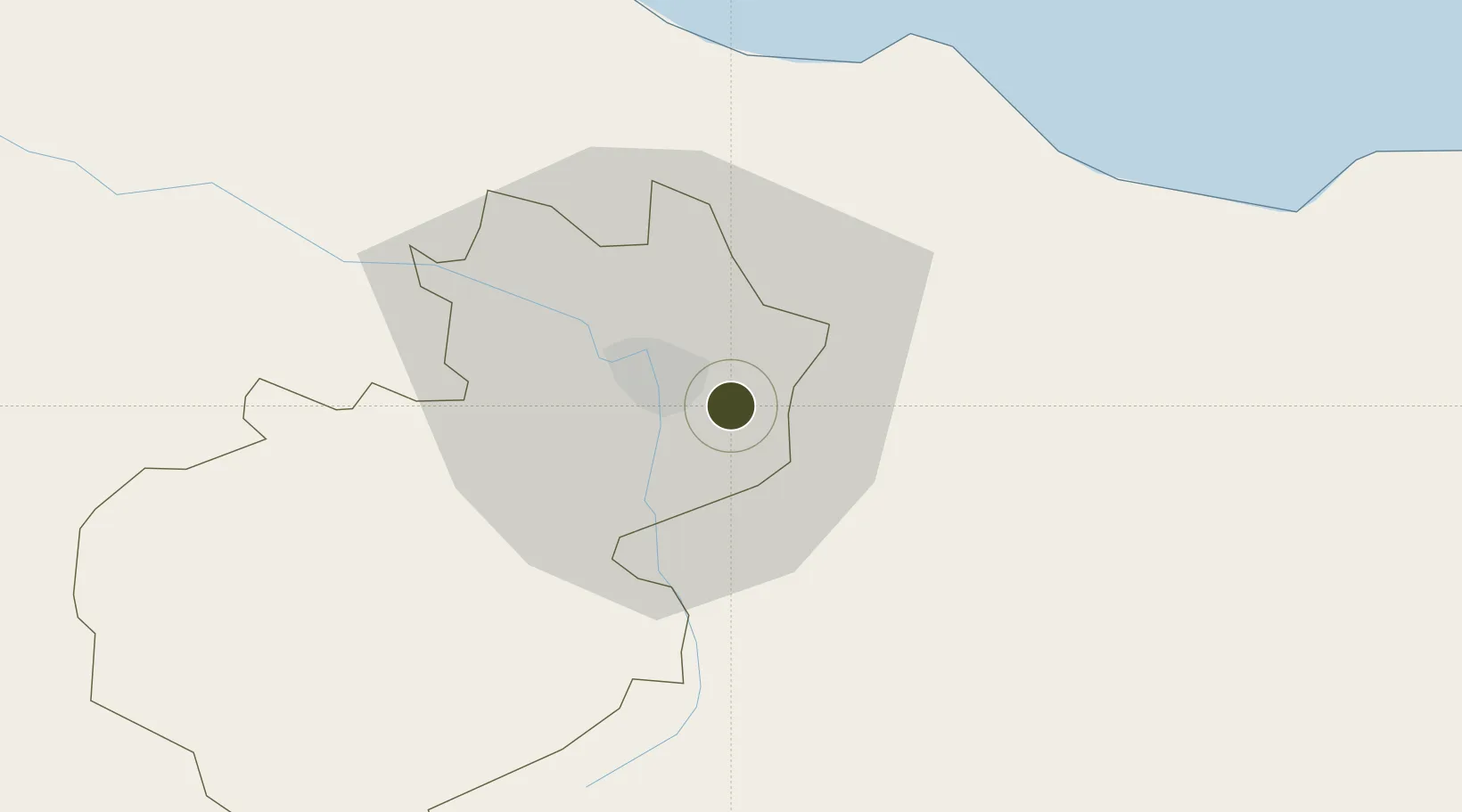 Location of ozm-1770
