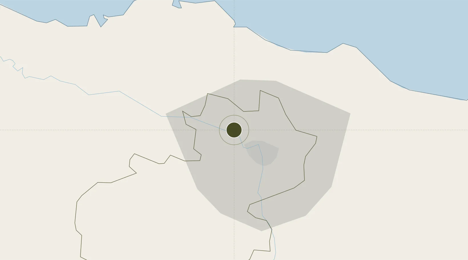 Location of ozm-1773