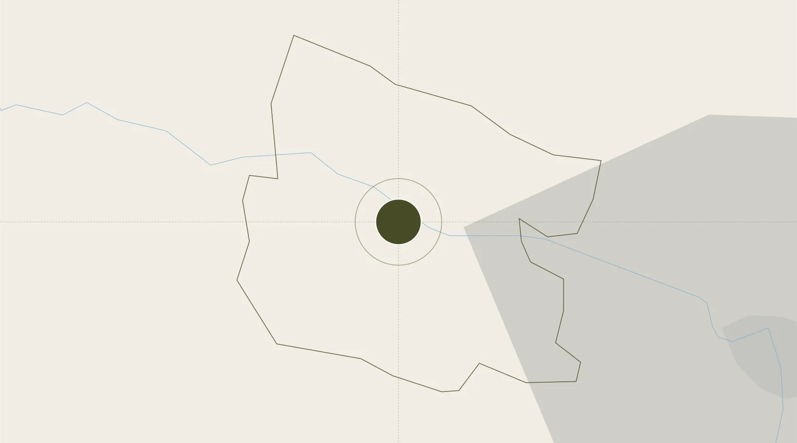 Location of ozm-1776