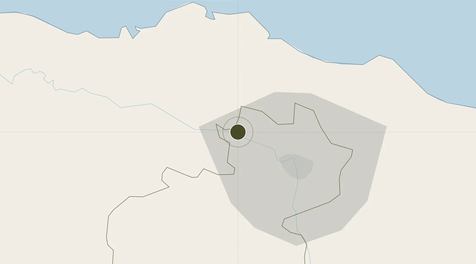 Location of ozm-1779