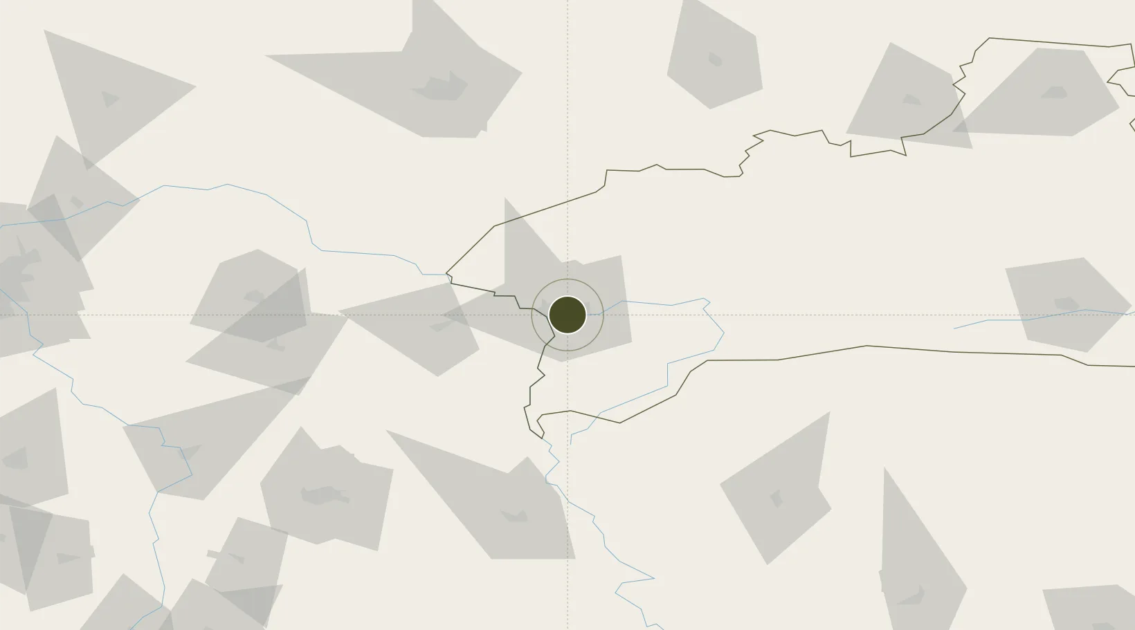 Location of ozm-178