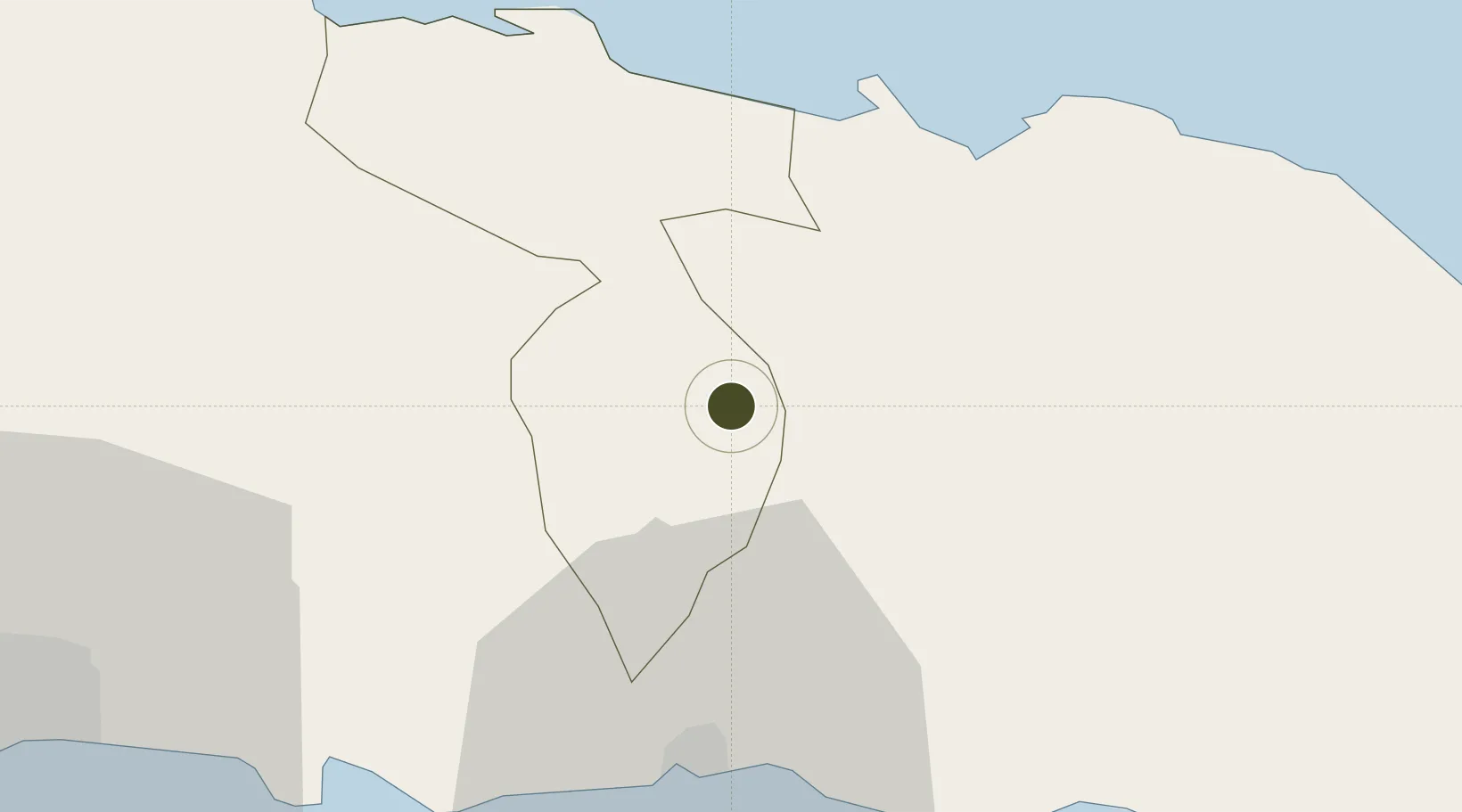 Location of ozm-1782