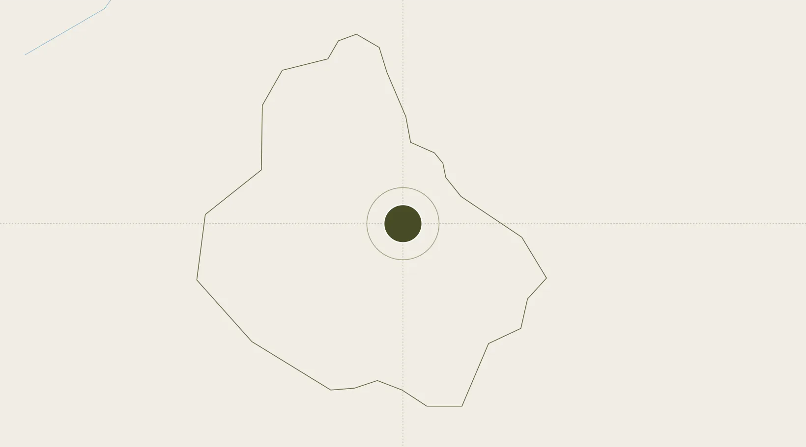 Location of ozm-1784