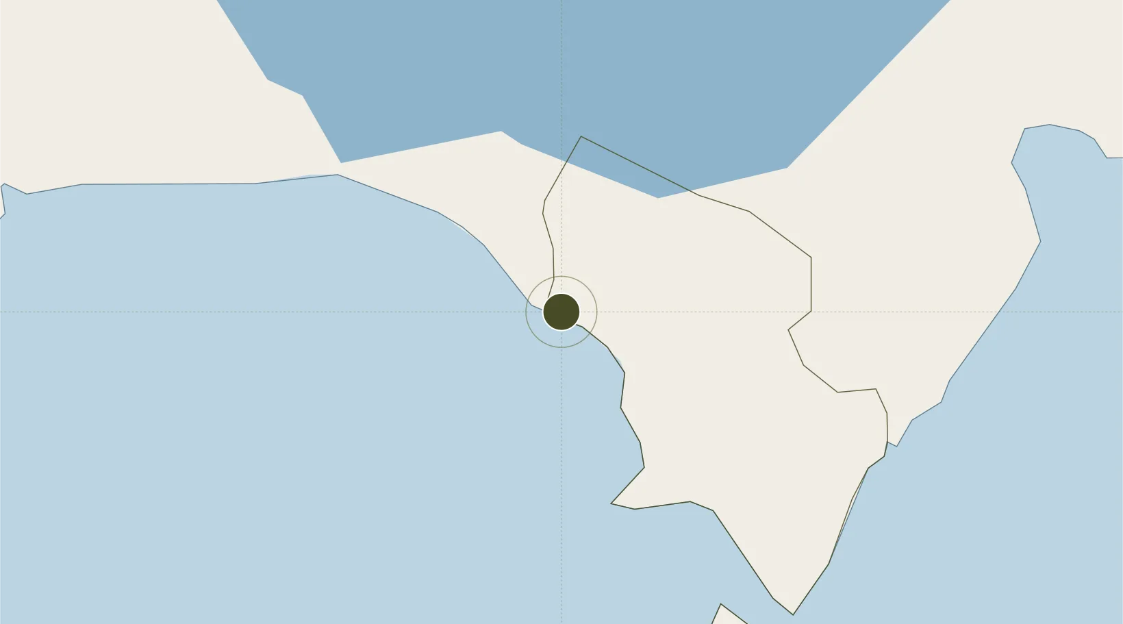 Location of ozm-1785