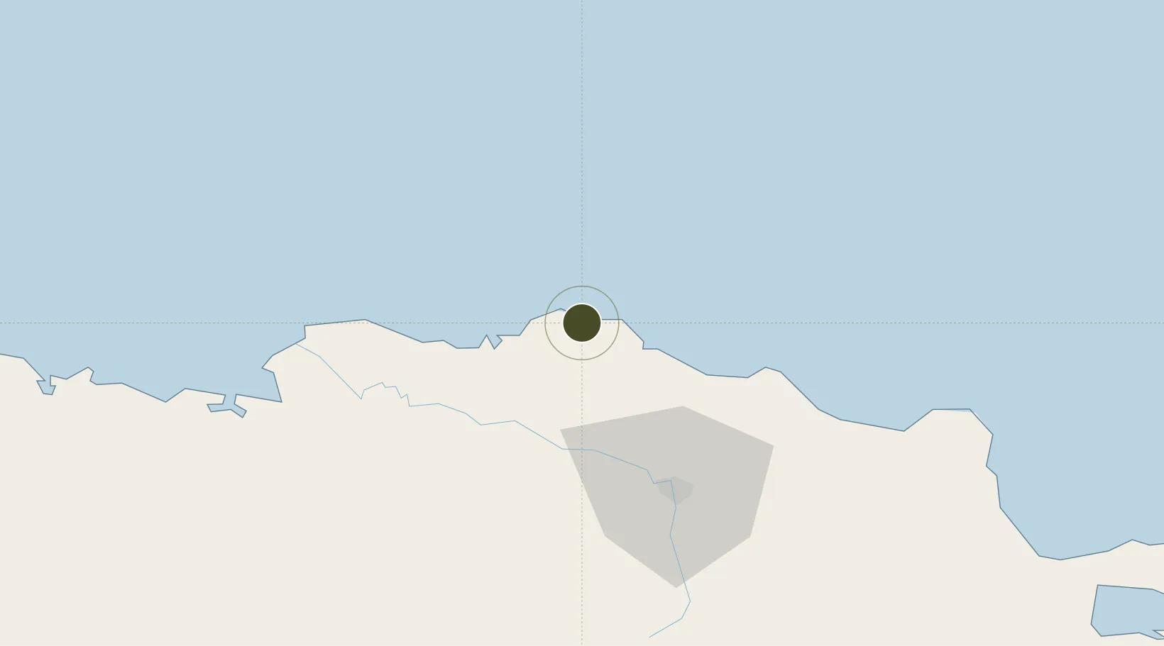 Location of ozm-1786