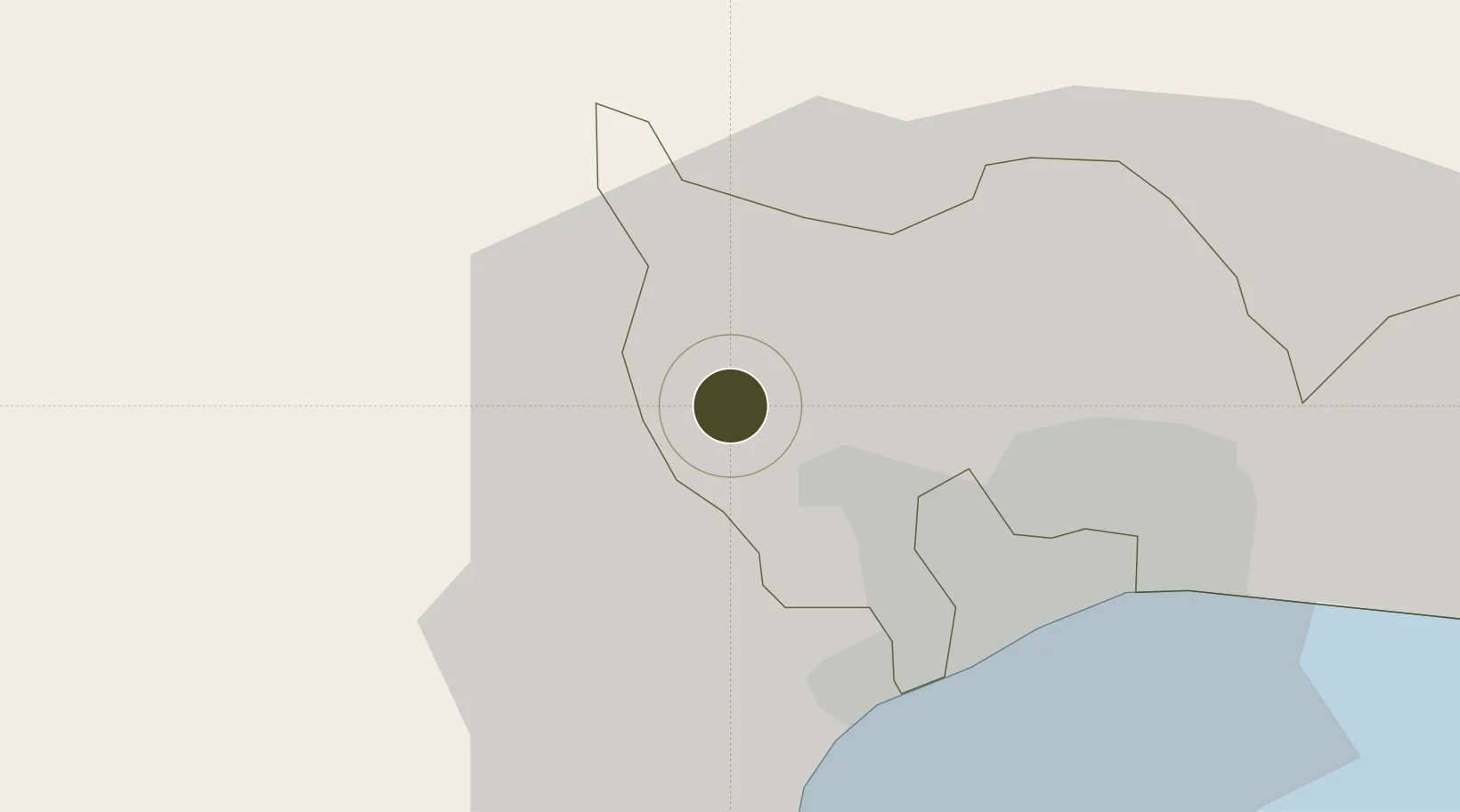 Location of ozm-1787