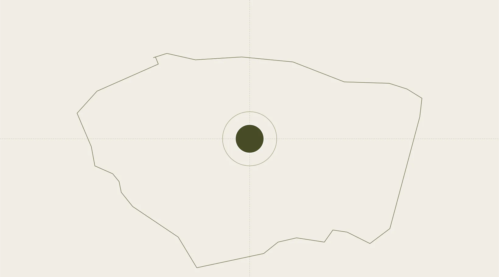 Location of ozm-1789