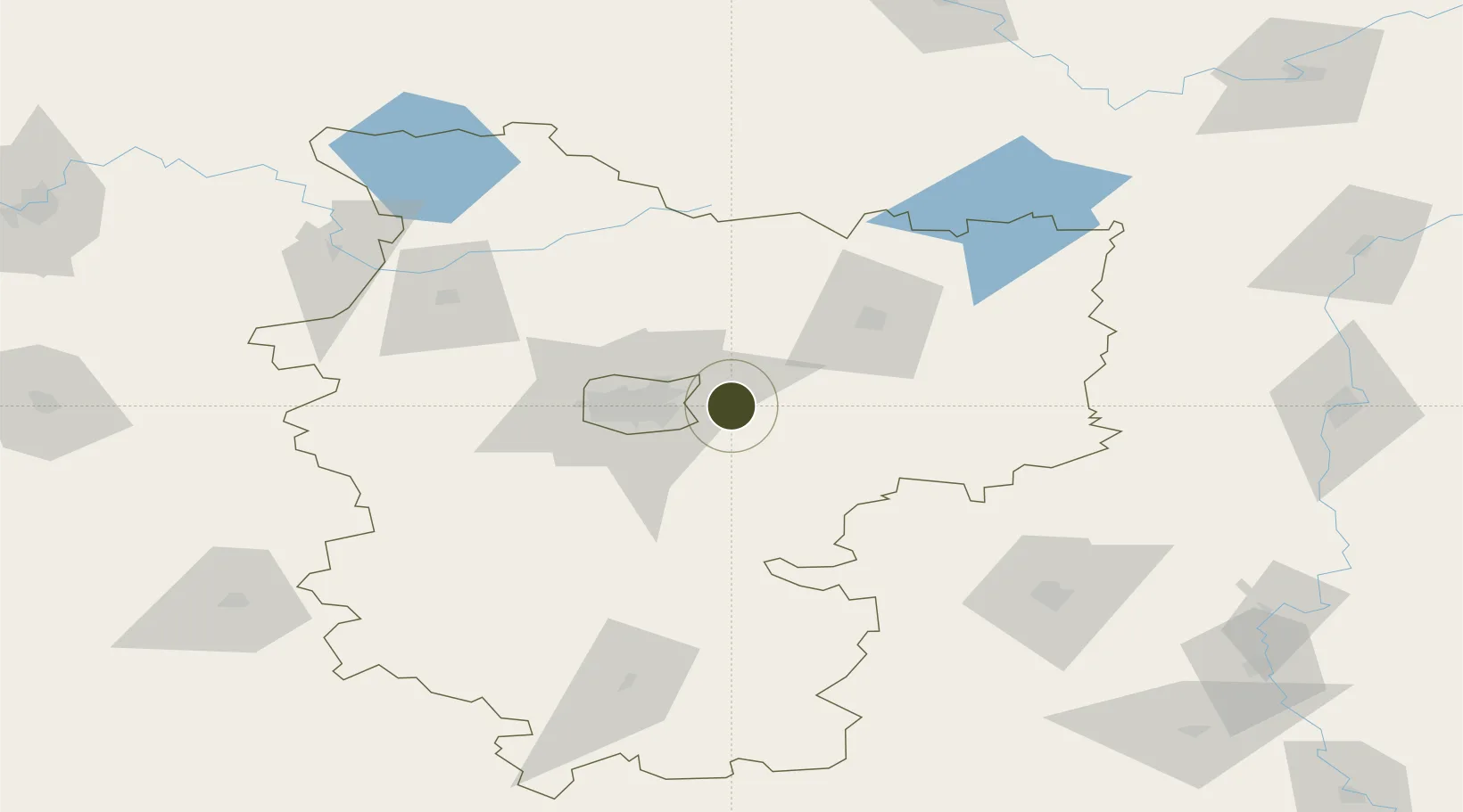 Location of ozm-179