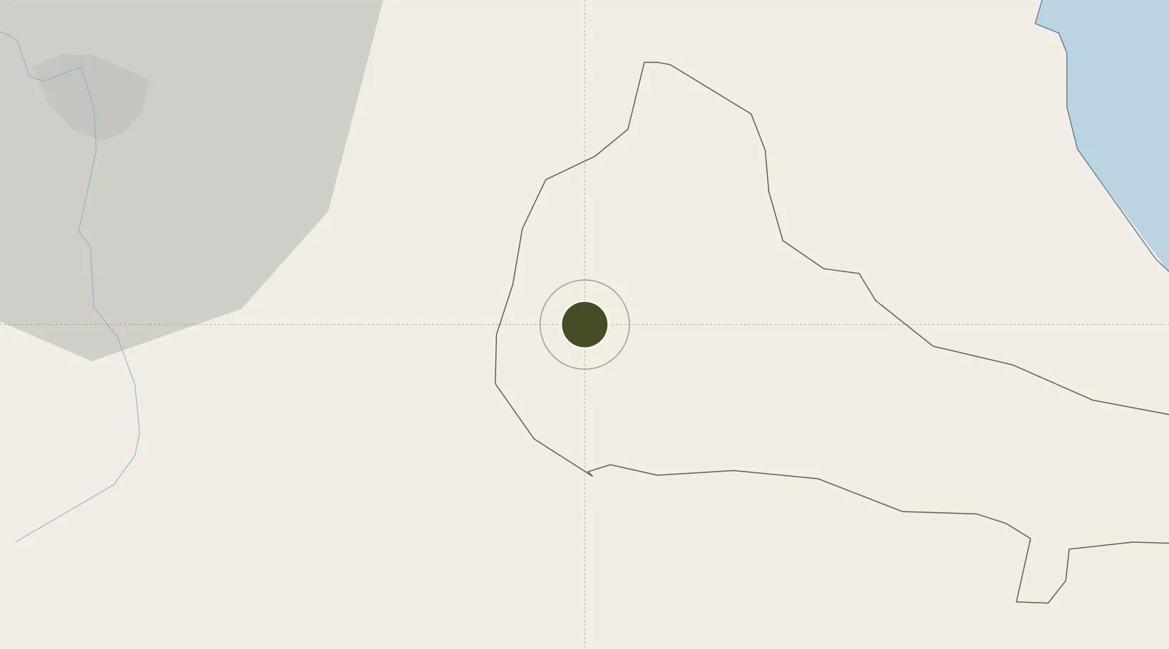 Location of ozm-1790