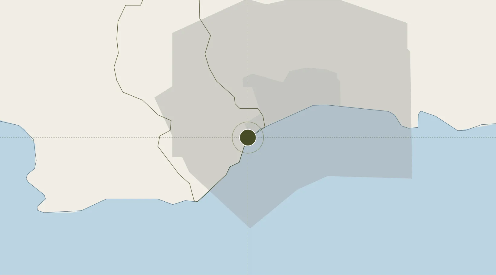 Location of ozm-1791