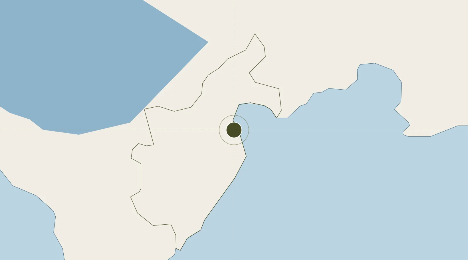 Location of ozm-1793