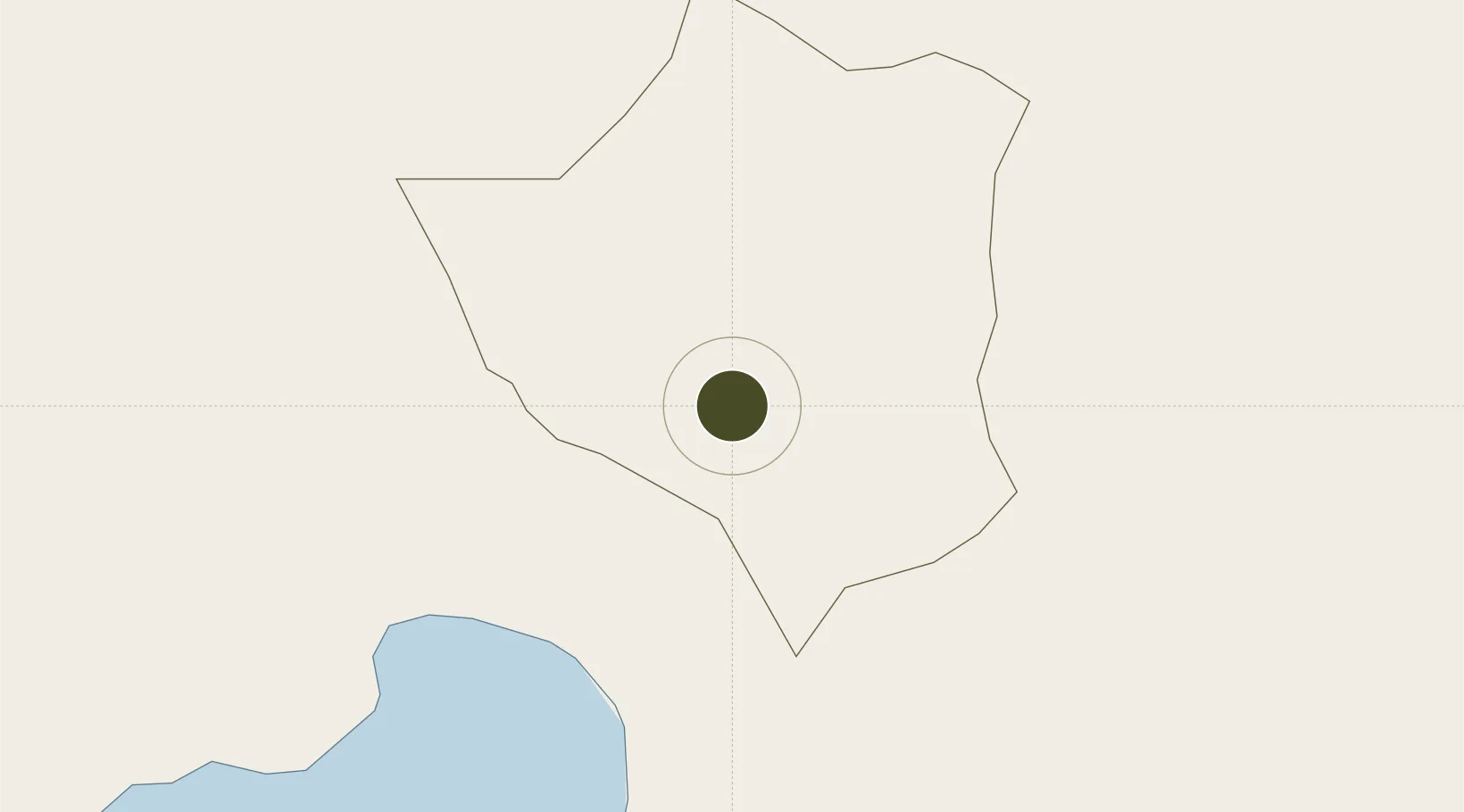 Location of ozm-1794