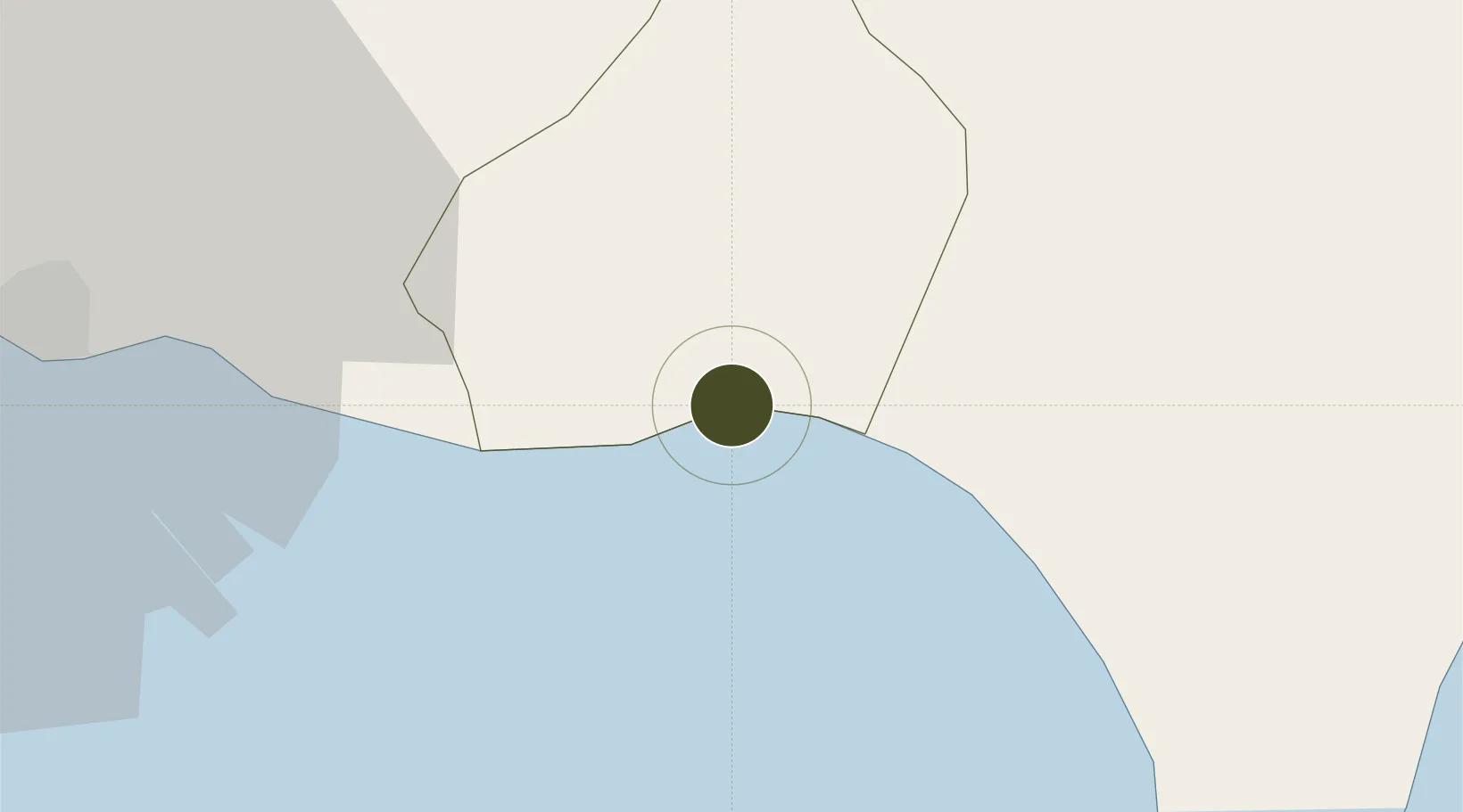 Location of ozm-1798
