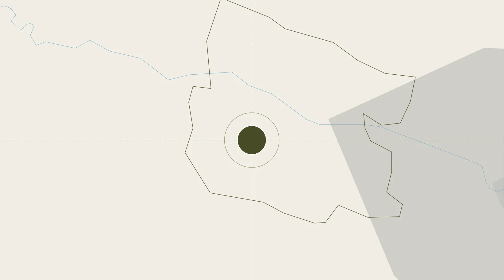 Location of ozm-1801