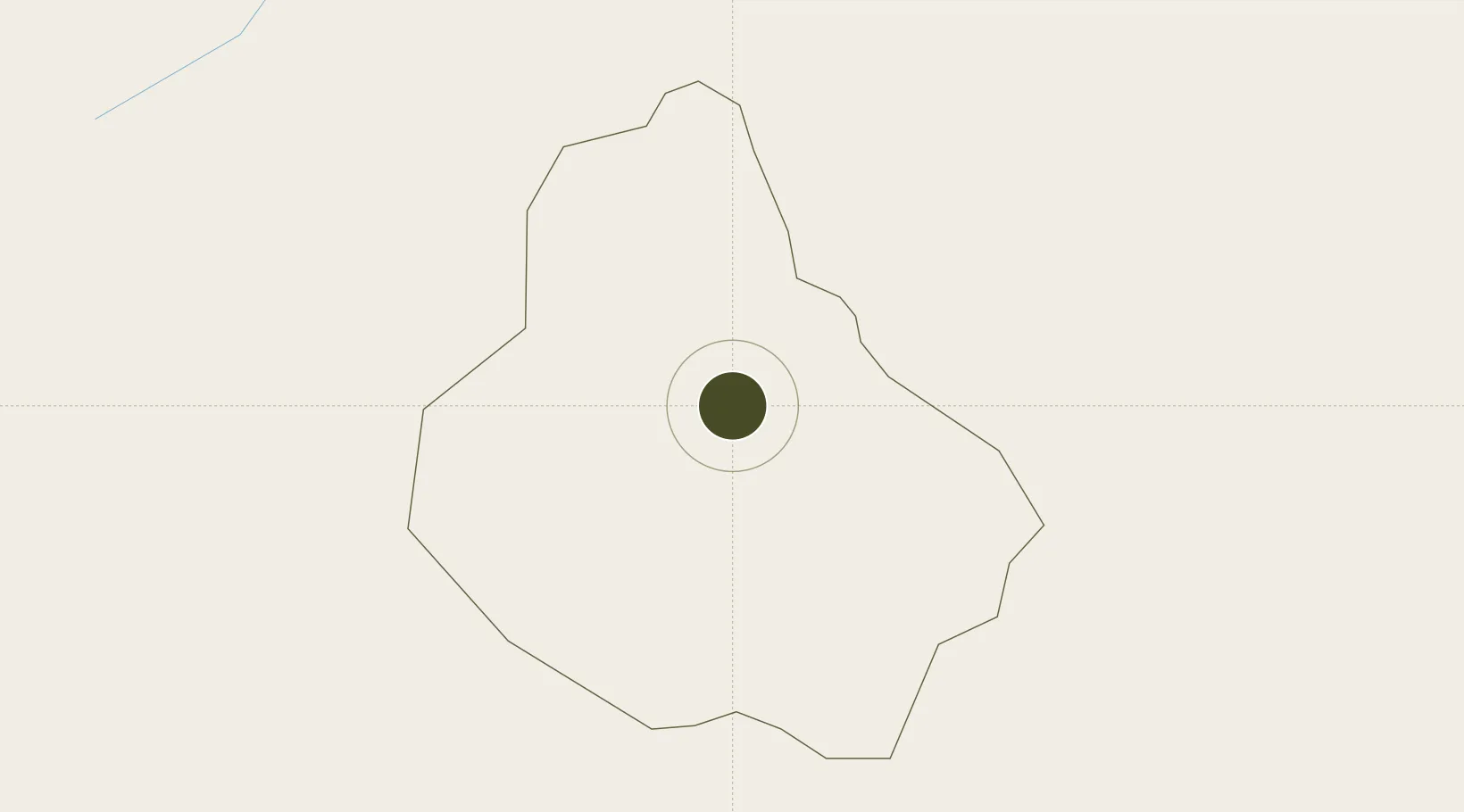 Location of ozm-1806