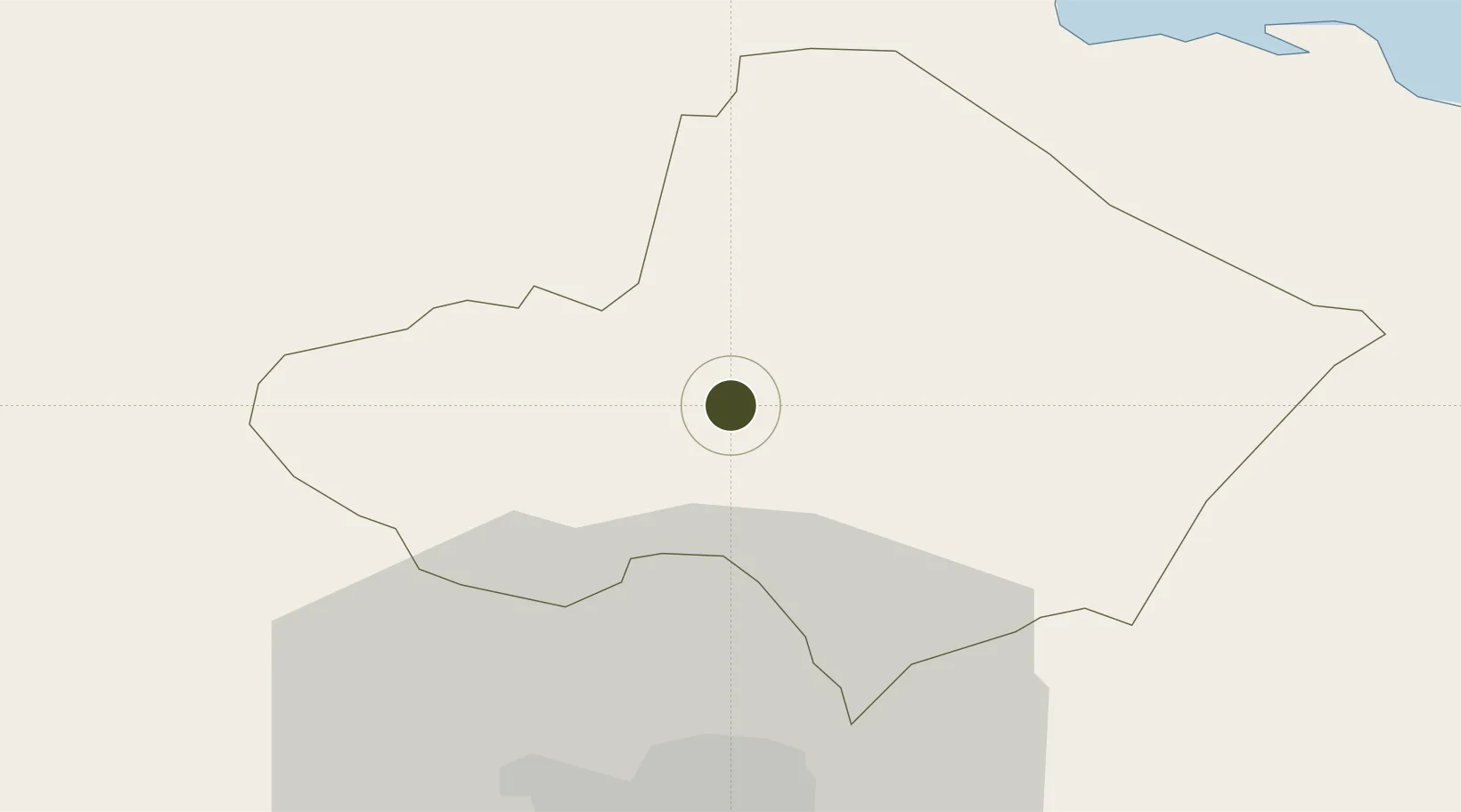 Location of ozm-1819
