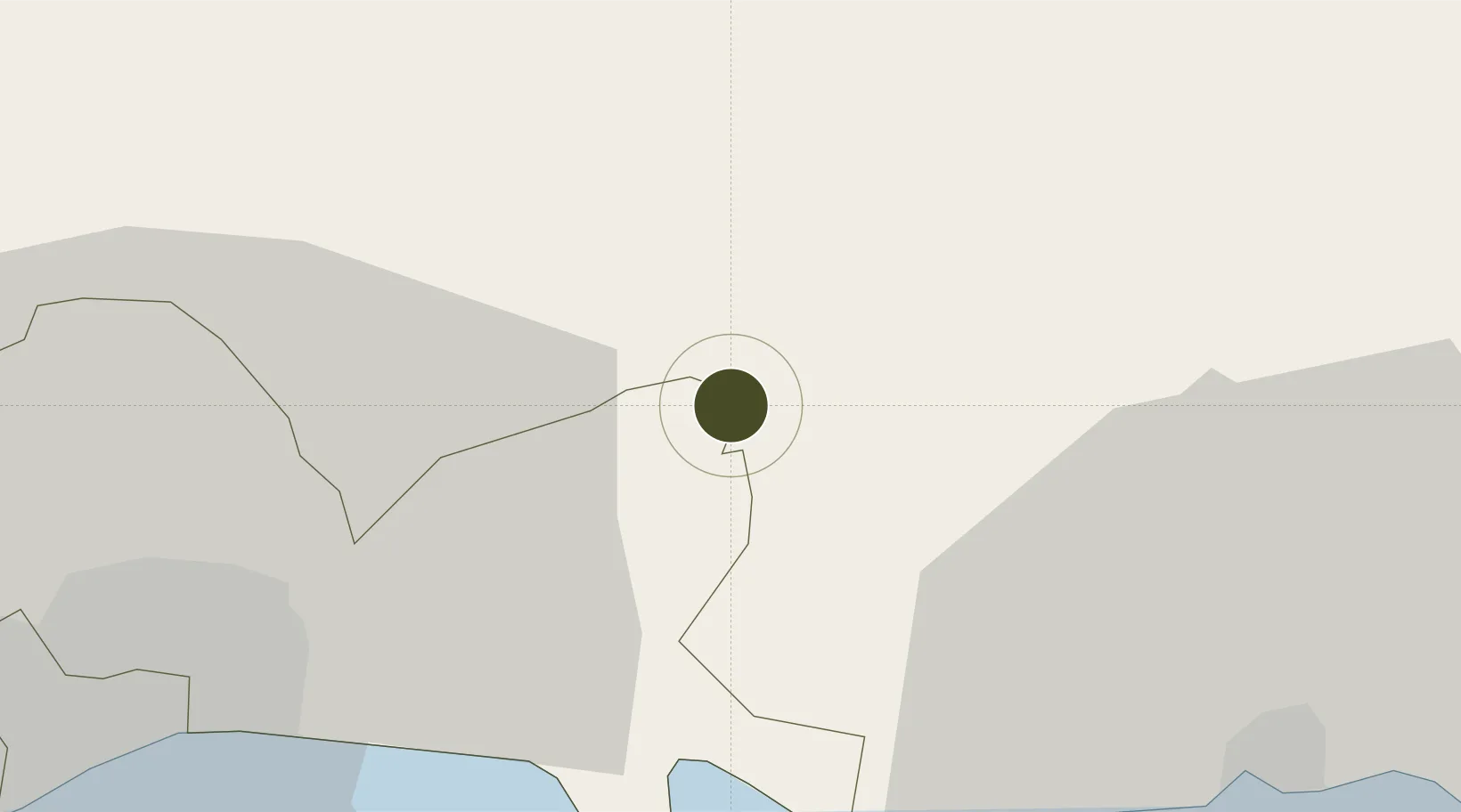 Location of ozm-1835