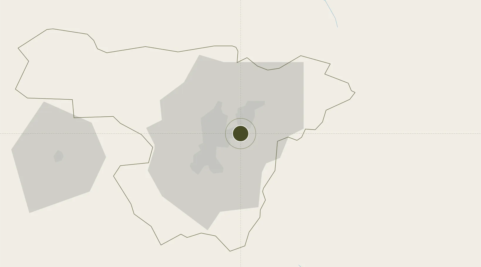 Location of ozm-1841