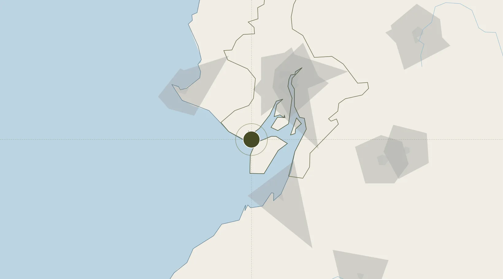 Location of ozm-1844