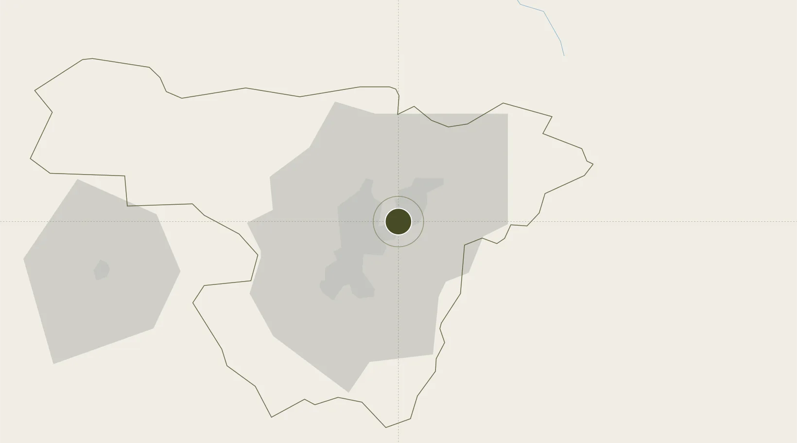 Location of ozm-1847