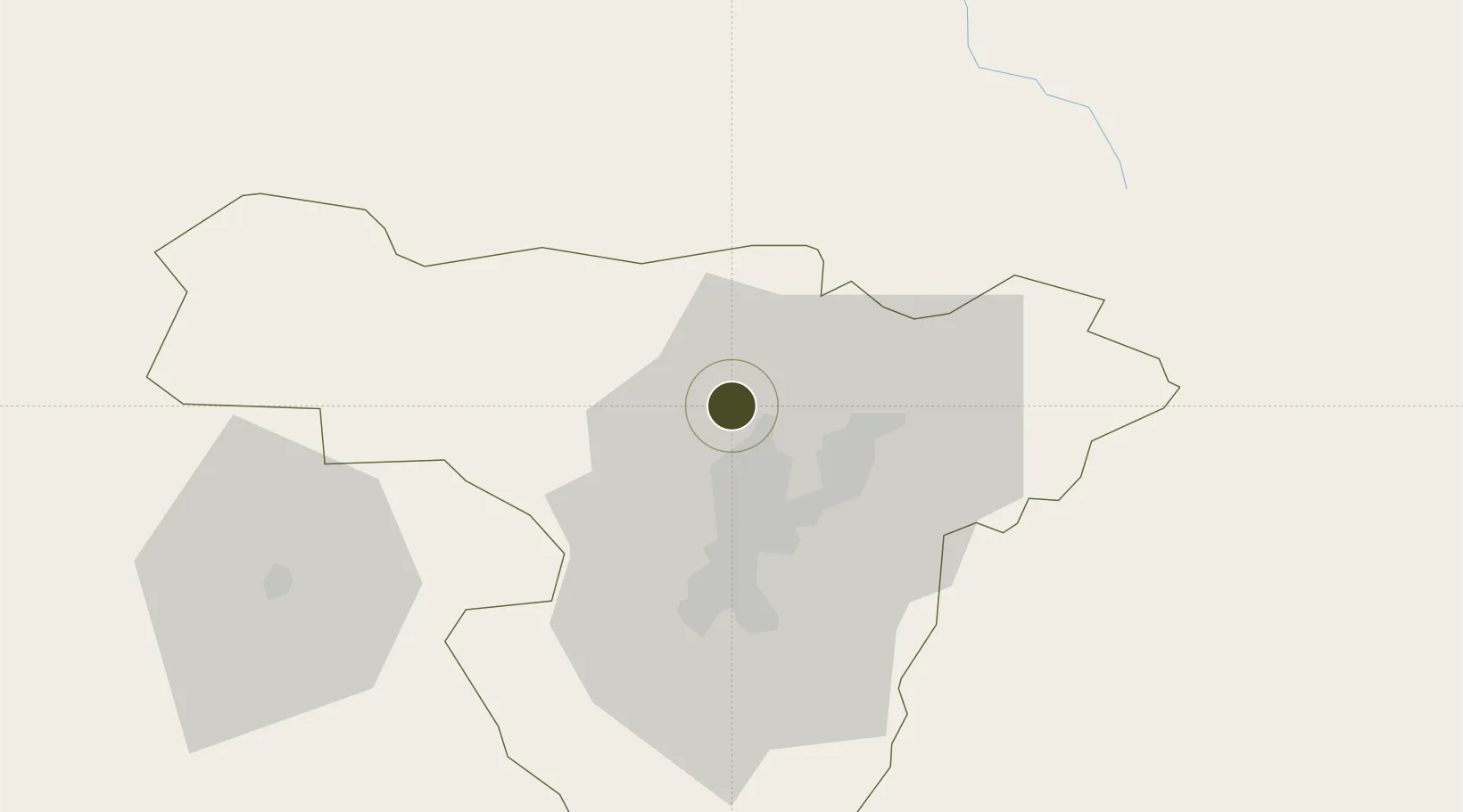 Location of ozm-1849