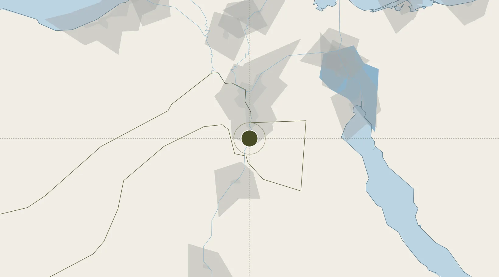 Location of ozm-1854