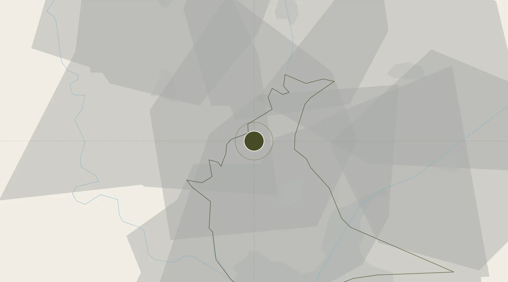 Location of ozm-1856