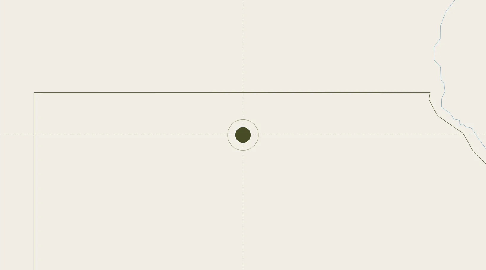 Location of ozm-1859