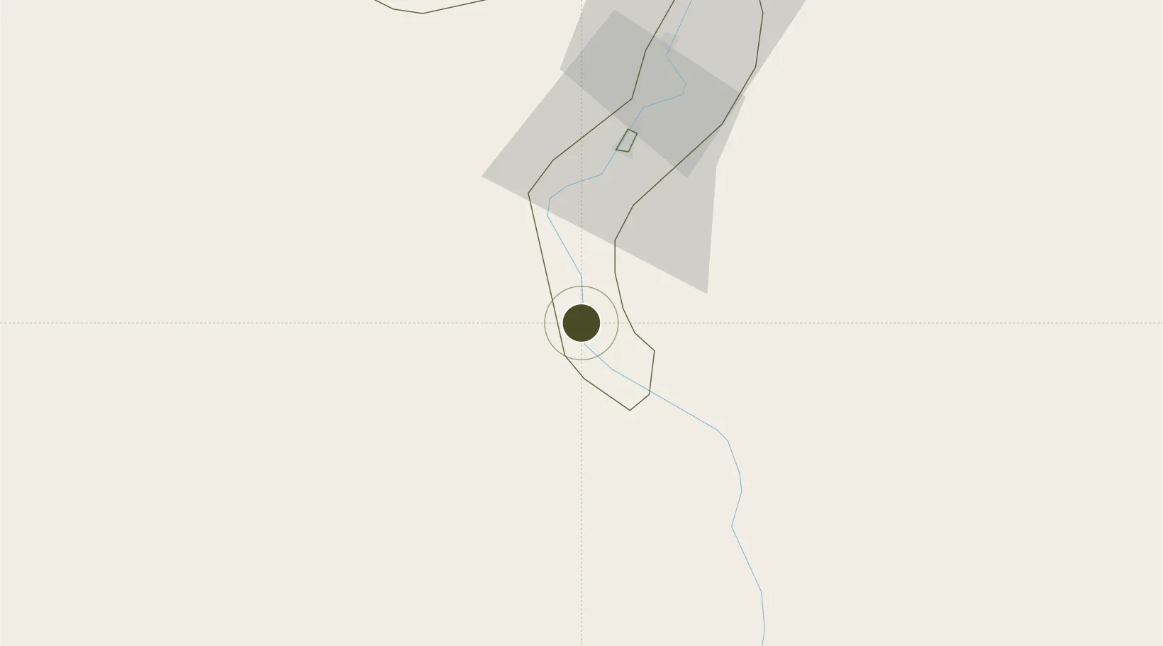 Location of ozm-1862