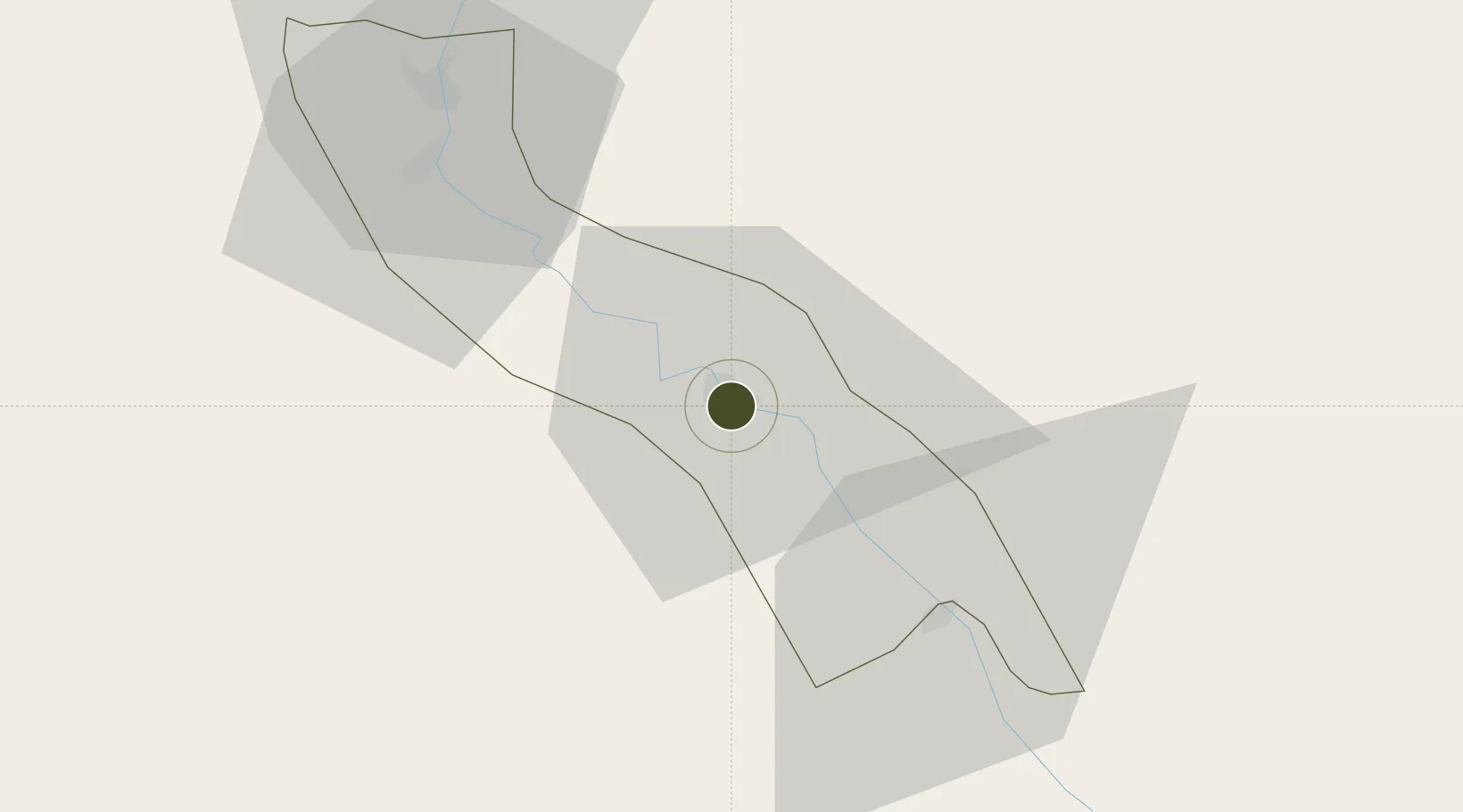 Location of ozm-1871