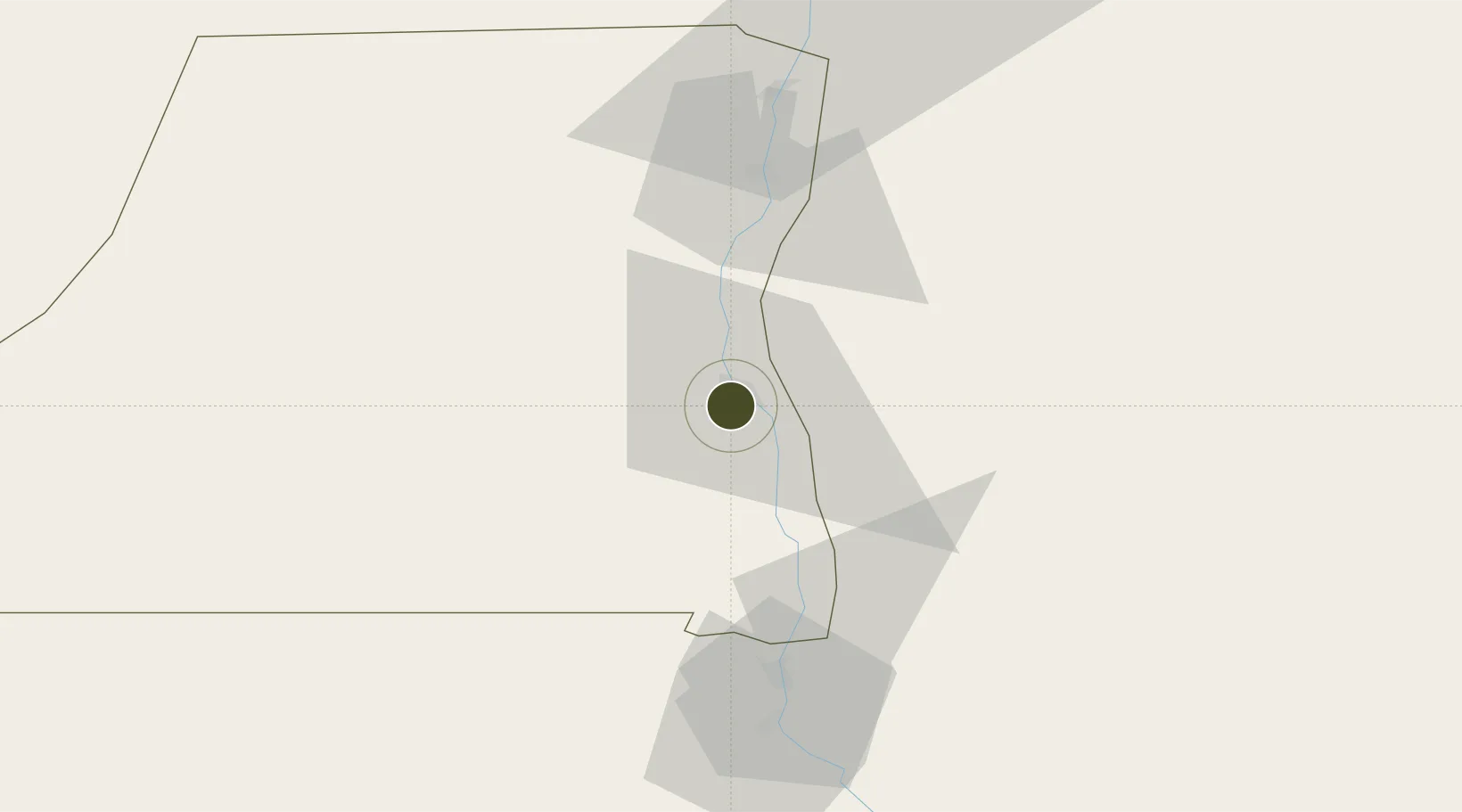 Location of ozm-1873