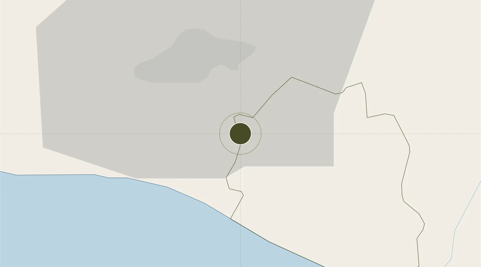 Location of ozm-1878