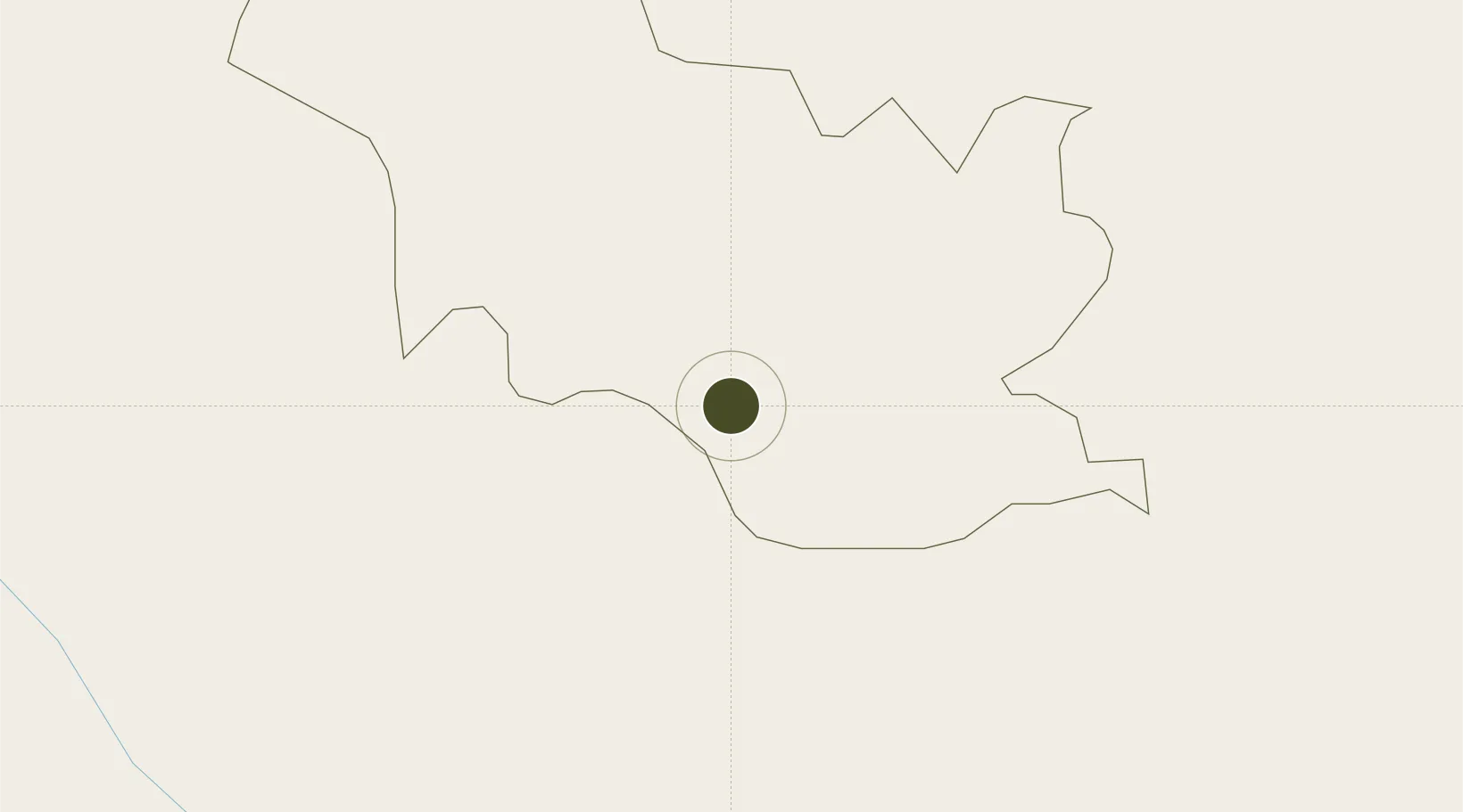 Location of ozm-188