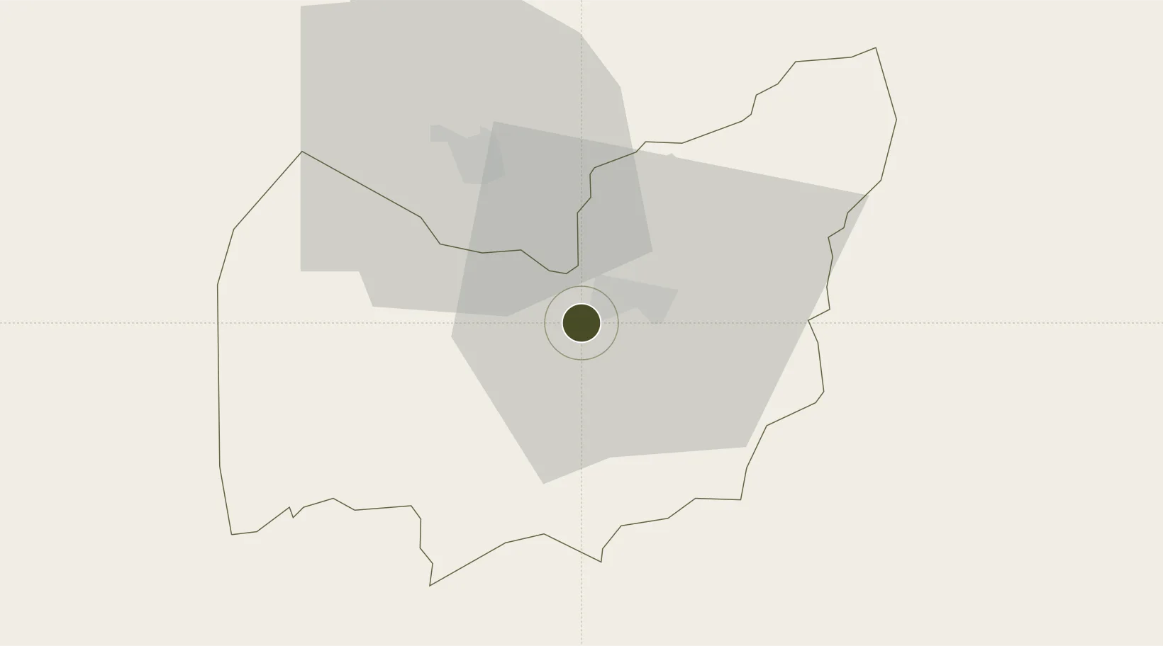 Location of ozm-1899