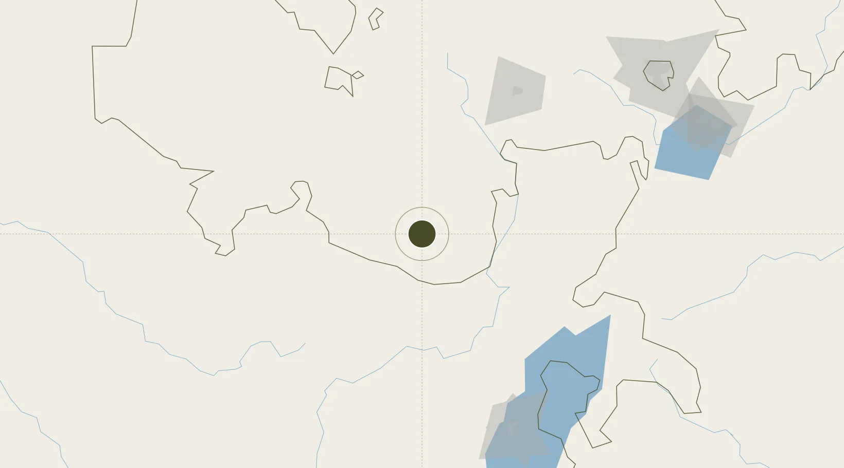 Location of ozm-1902