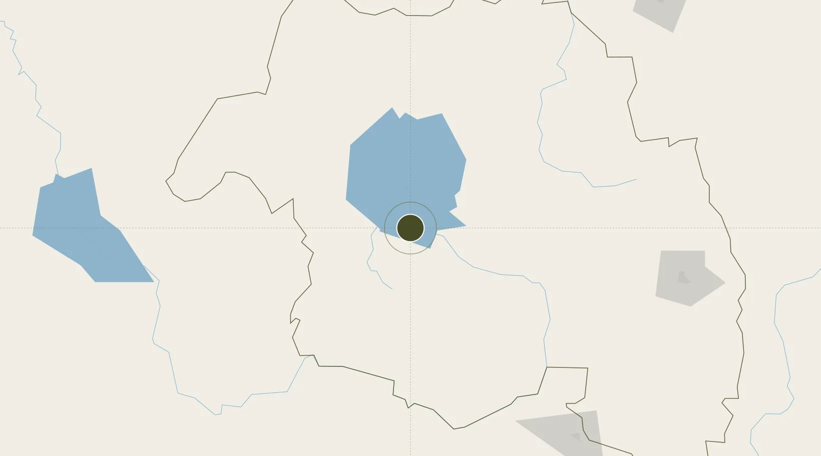 Location of ozm-1913