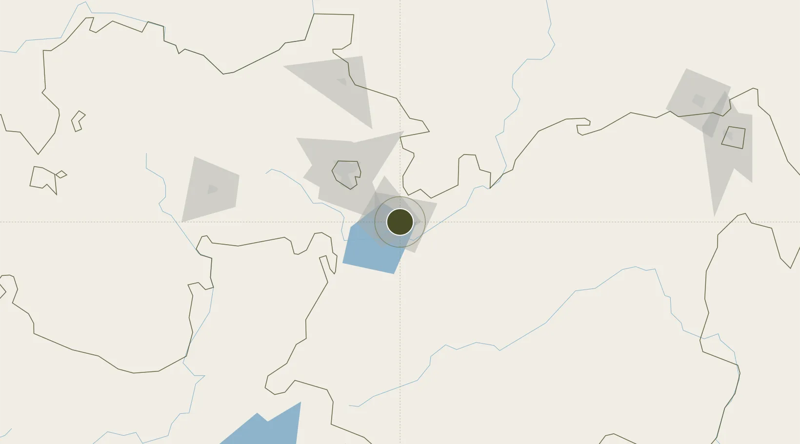 Location of ozm-1914