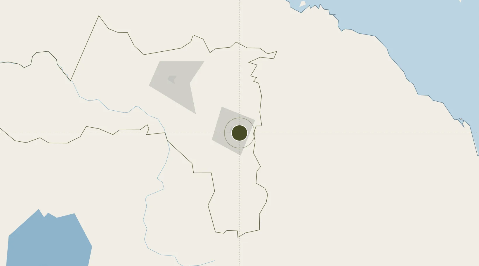 Location of ozm-1915