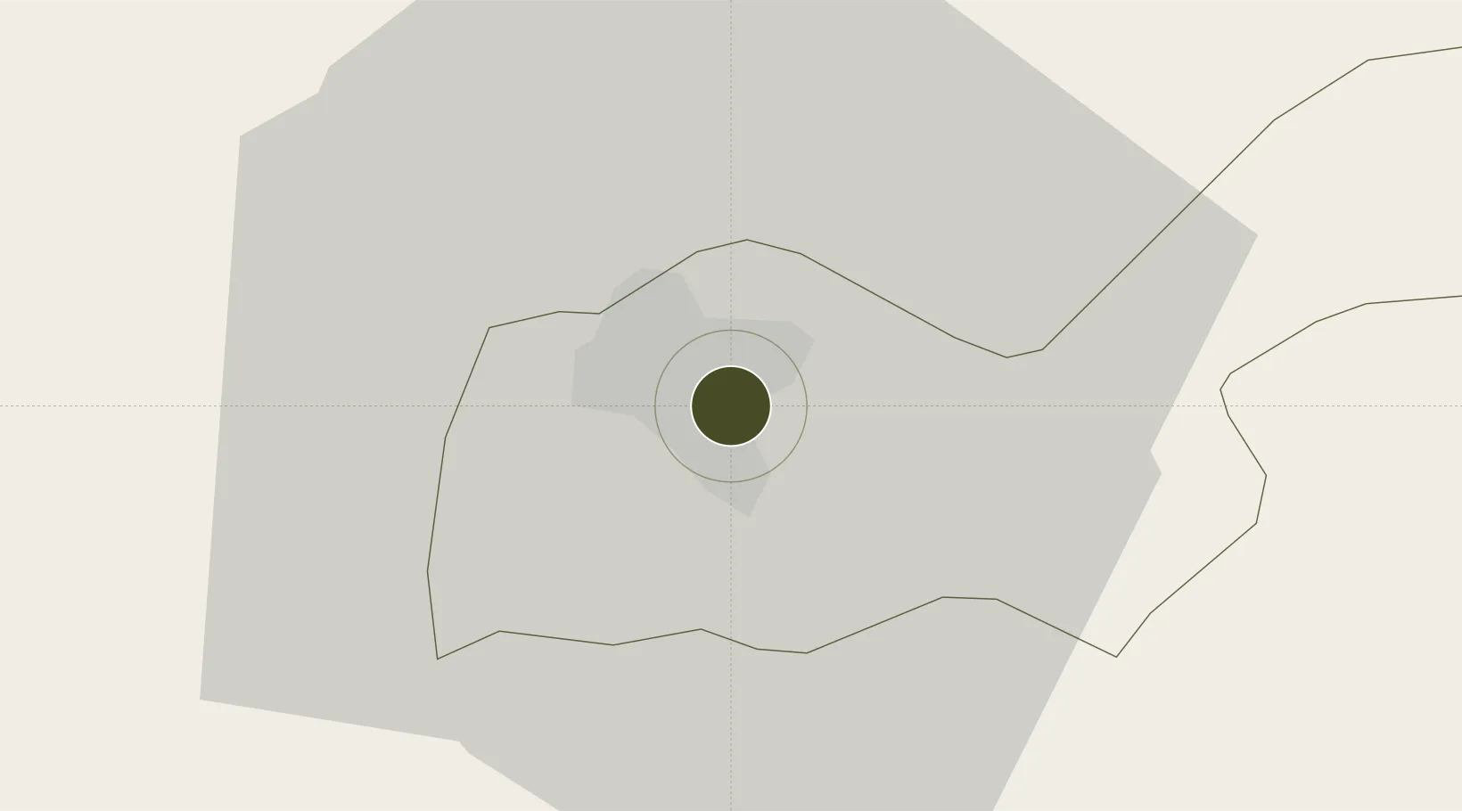 Location of ozm-1916
