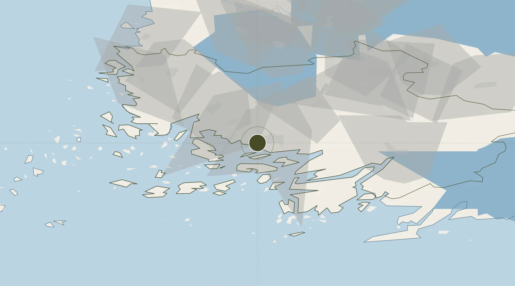 Location of ozm-1928