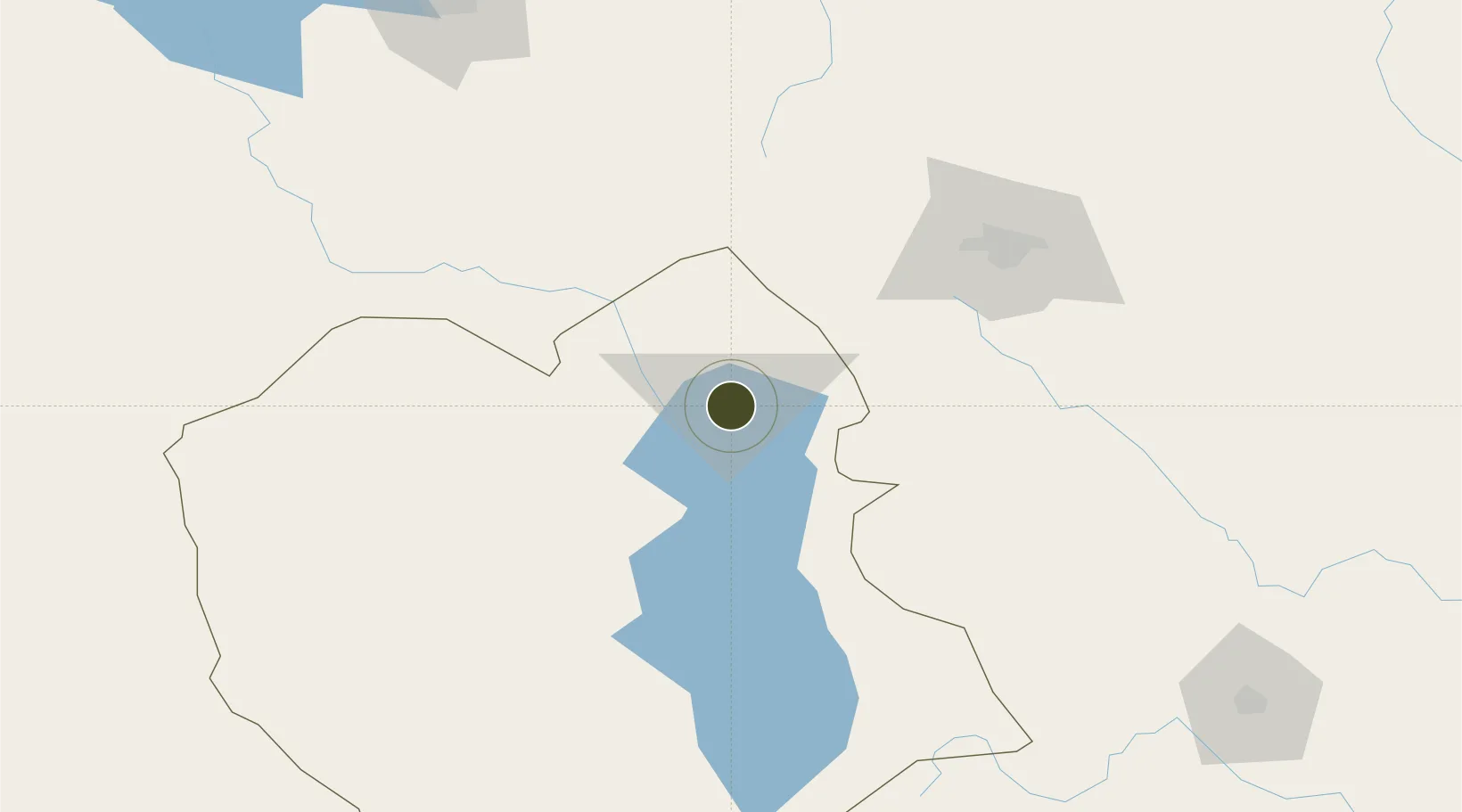 Location of ozm-193