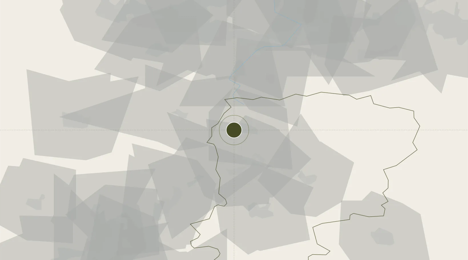 Location of ozm-1931