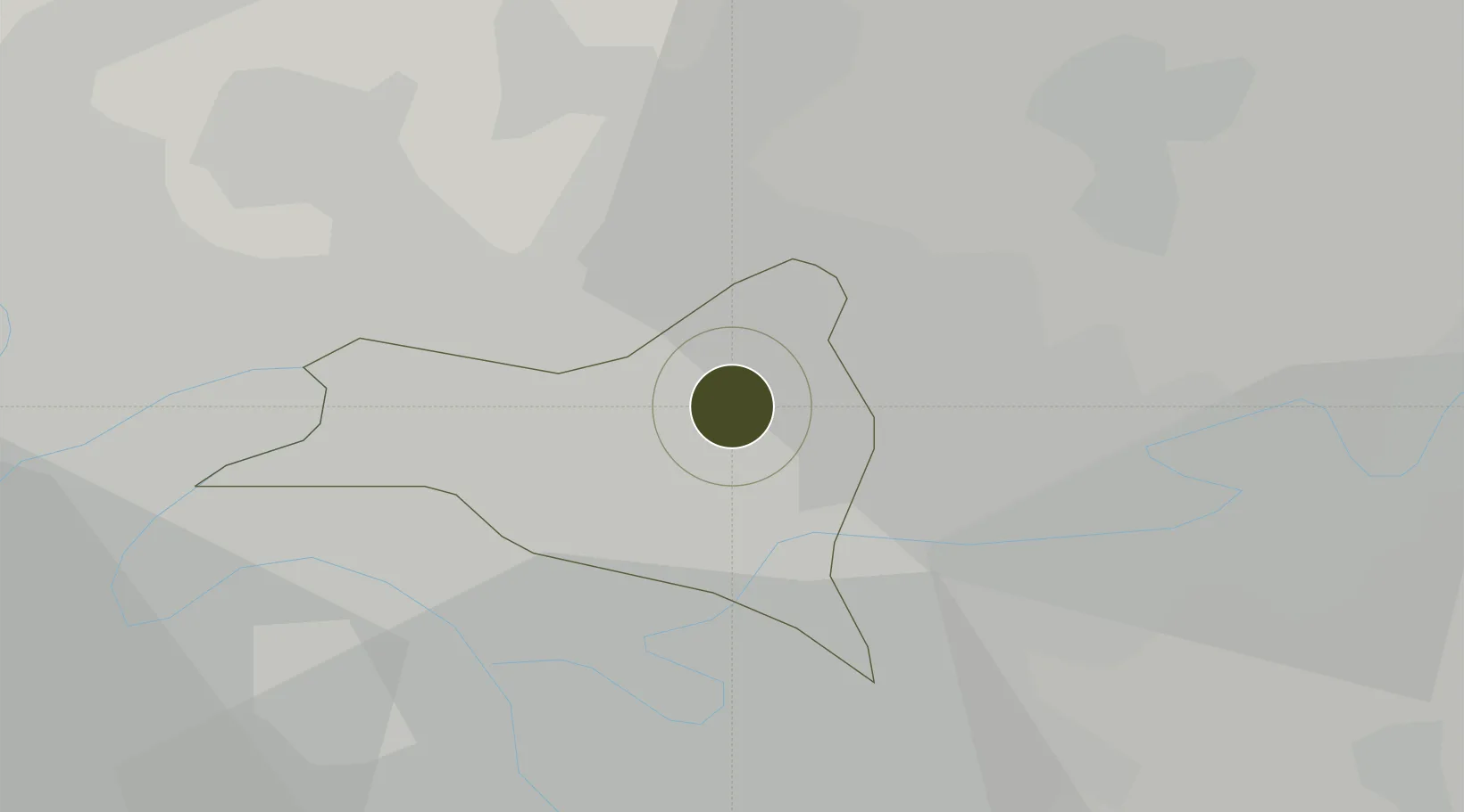 Location of ozm-1932