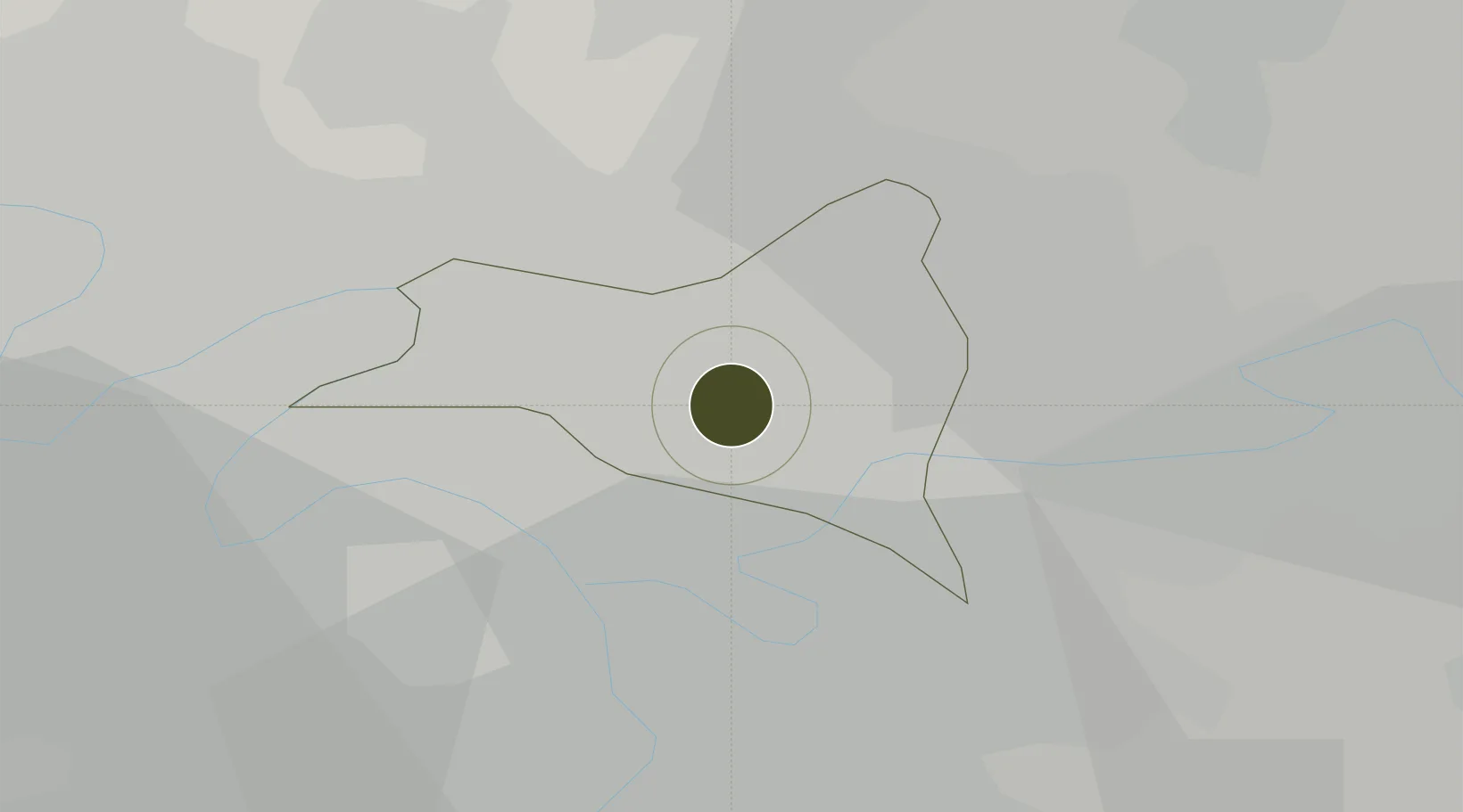Location of ozm-1934